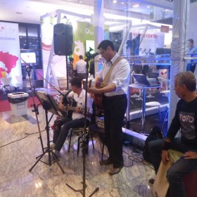P1060588