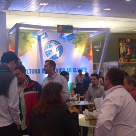 P1060590