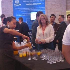 P1060595