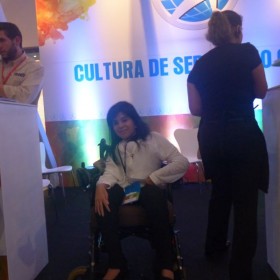 P1060597