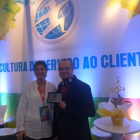 P1060307