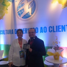 P1060308