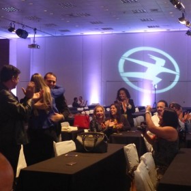 P1060660