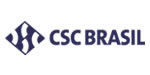 CSC-Brasil