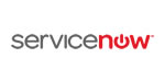 ServiceNow