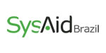 SysAid
