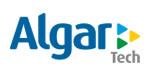 algar tech