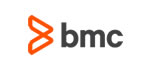 bmc-software