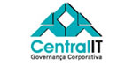 central-it