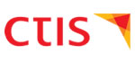 ctis