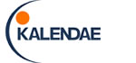 kalendae