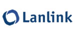 lanlink