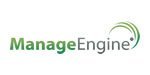 manage engine