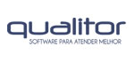 qualitor