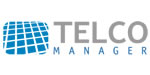 telcomanager