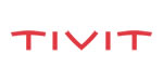 tivit