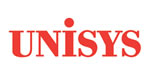 unisys