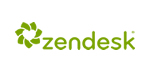 zendesk