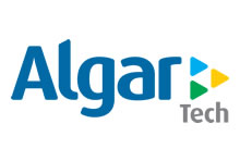 Logo AlgarTech 01