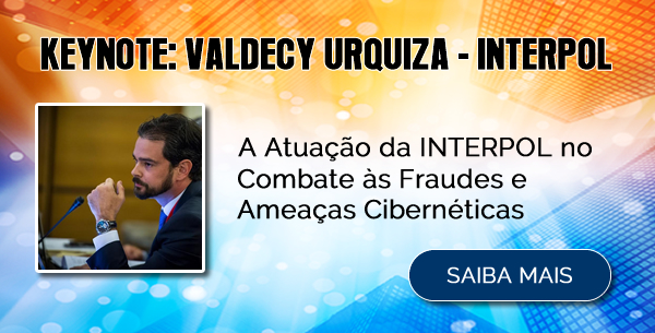 Valdecy Urquiza
