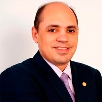 Marcelo Tavares