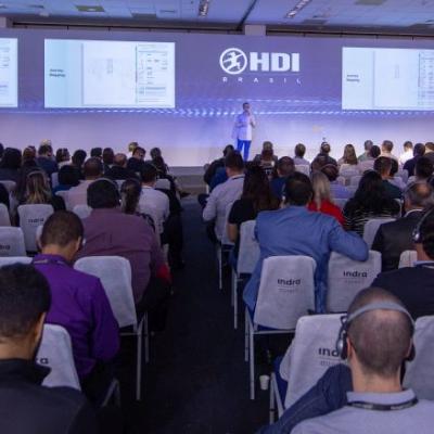 Hdibr2019 038