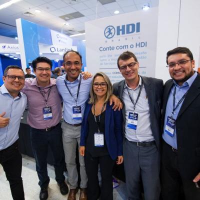 Hdibr2019 C 072
