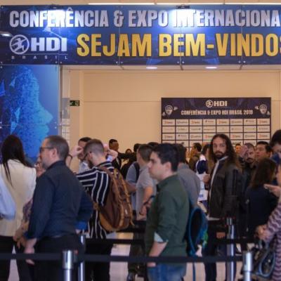 Hdibr2019 Estandes 003