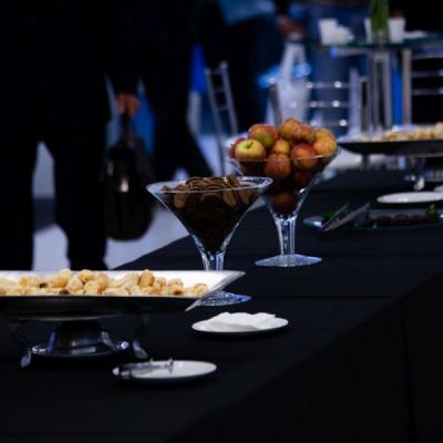 Hdibr2019 Estandes 005