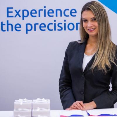 Hdibr2019 Estandes 006