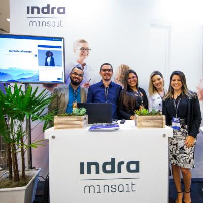 Hdibr2019 Estandes 007