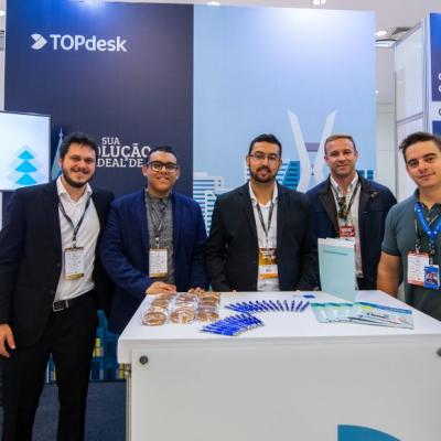 Hdibr2019 Estandes 010