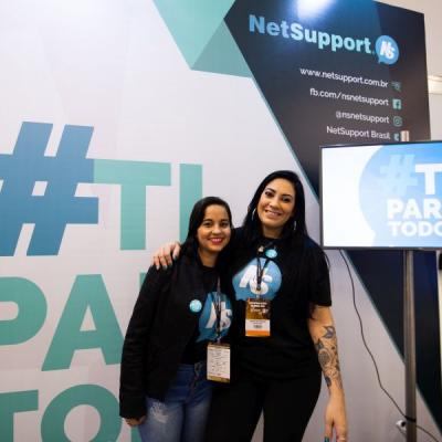 Hdibr2019 Estandes 011