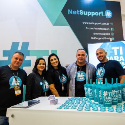 Hdibr2019 Estandes 012