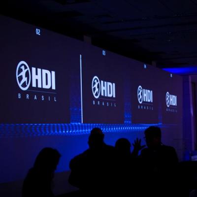 Hdibr2019 Estandes 014