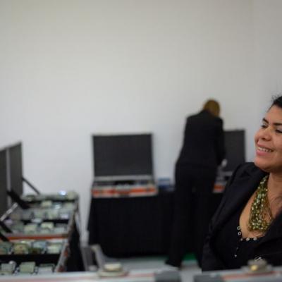 Hdibr2019 Estandes 017