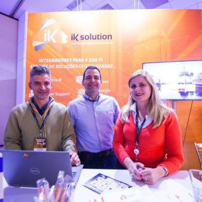 Hdibr2019 Estandes 019