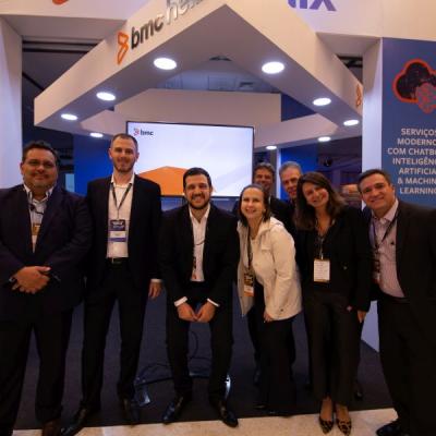 Hdibr2019 Estandes 023