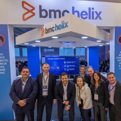 Hdibr2019 Estandes 024