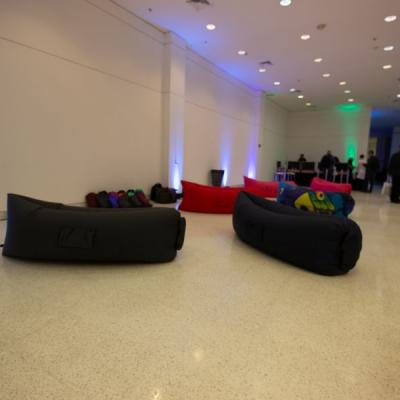 Hdibr2019 Estandes 026