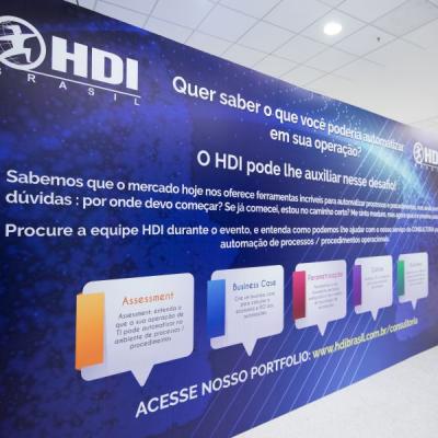 Hdibr2019 Estandes 028