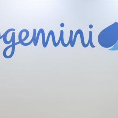 Hdibr2019 Estandes 031