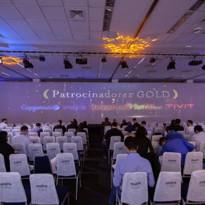 Hdibr2019 Estandes 032