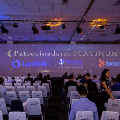 Hdibr2019 Estandes 035