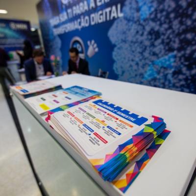 Hdibr2019 Estandes 037