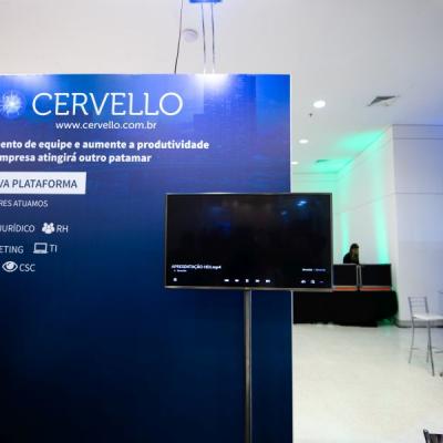 Hdibr2019 Estandes 039