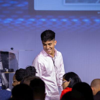 Hdibr2019 Premiacao 003