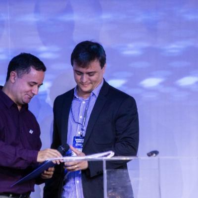 Hdibr2019 Premiacao 004