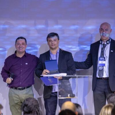 Hdibr2019 Premiacao 005