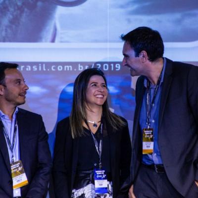 Hdibr2019 Premiacao 007